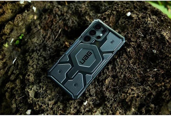 Produktbild UAG Pathfinder (Samsung Galaxy S25, Samsung Galaxy S25+)