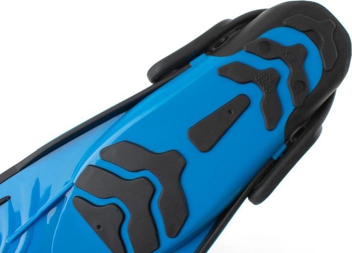 Produktbild Seac Vela Oh (32 - 47)