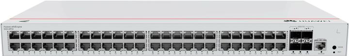 Image du produit Huawei S220 (52 ports)