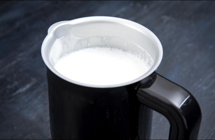 Produktbild Gastronoma 18150003 (300 ml)