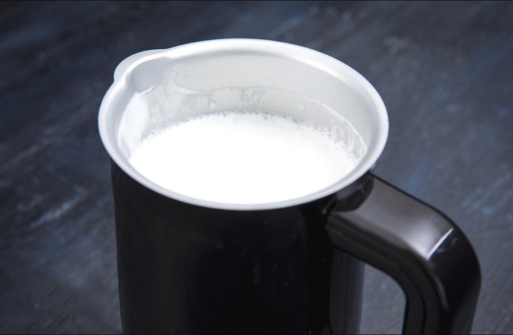 Actual product image Gastronoma 18150003 (30 cl)