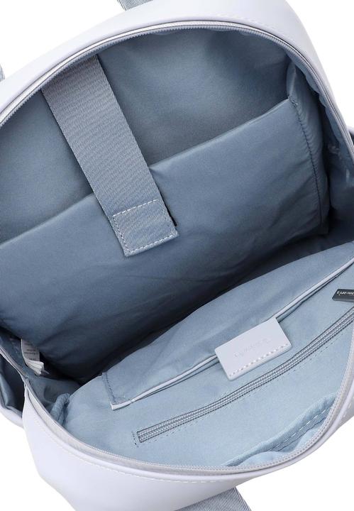 Actual product image Tamaris Rucksack TAS Cher (14.90 l)