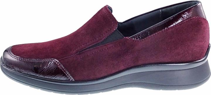 Immagine prodotto Semler pantofole (38)