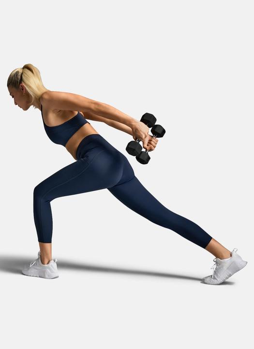 Immagine prodotto 2XU Form Stash Hi-Rise Compression 7/8 (L)