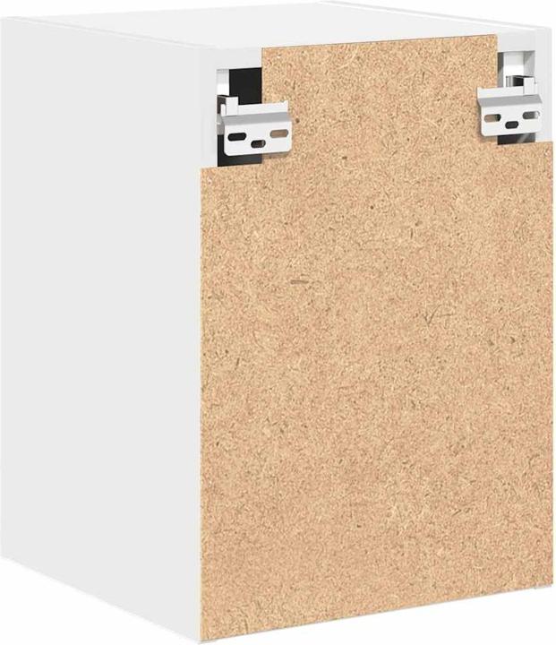Produktbild vidaXL Marla (30 cm, 41 cm)