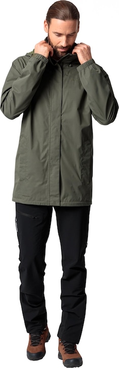 Actual product image Vaude Escape (M)