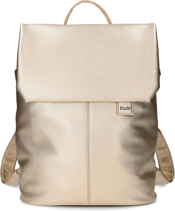 Immagine prodotto Zwei Laptoprucksack Mademoiselle MR13 (6 l)