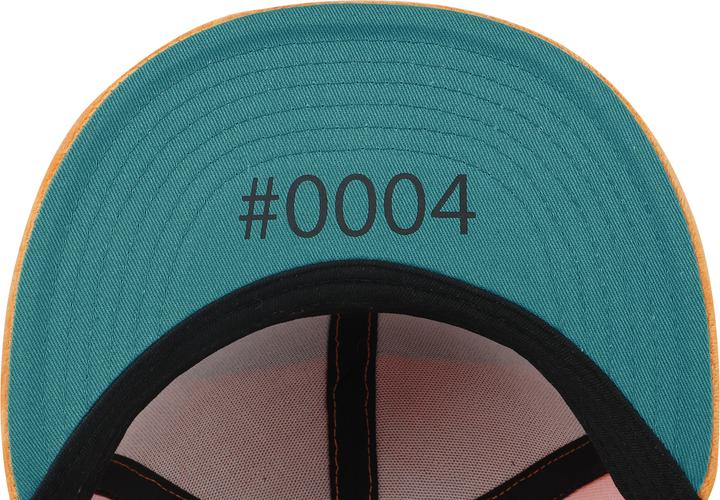 Produktbild Difuzed Pokémon - Charmander Novelty Cap (One Size)