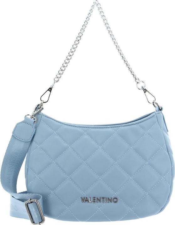 Immagine prodotto Valentino Borsa Ocarina Recycle - Azzurro