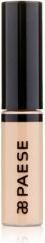 Produktbild Paese PAESE Clair Brightening Concealer 3 Beige 6ml illuminating concealer (3 Beige)