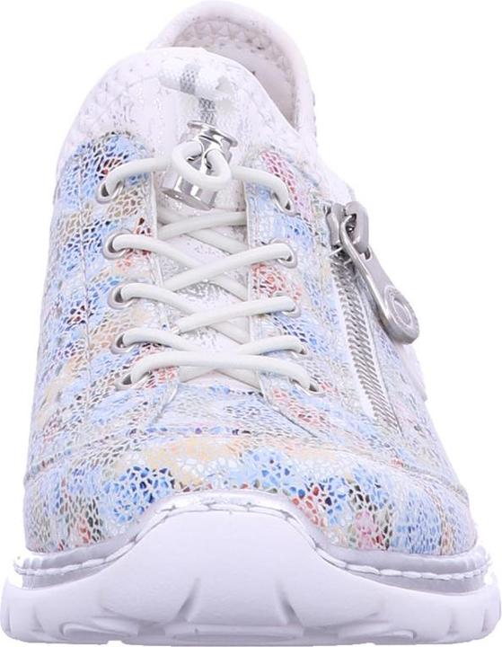 Image du produit Rieker L3252-91 (41)