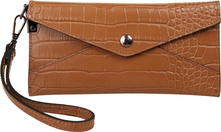 Produktbild Cluty Abendtasche