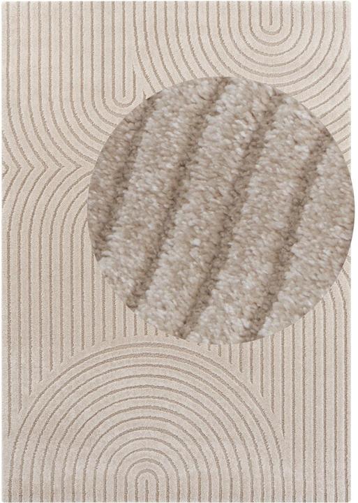 Actual product image ELLE DECORATION Panglao (230 x 160 cm)