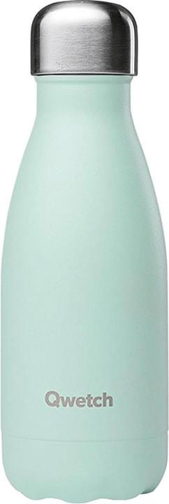 Produktbild Qwetch Pastel (0.26 l)
