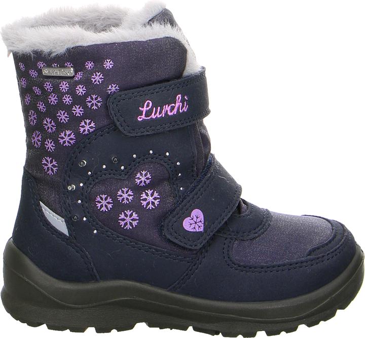 Image du produit Lurchi 63L1073002 (29)