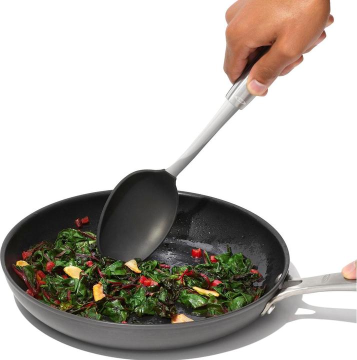 Produktbild OXO Good Grips Schöpflöffel