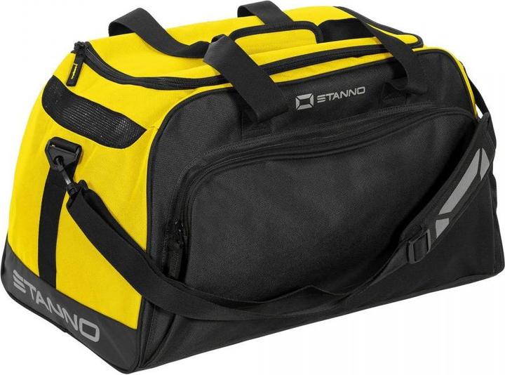 Produktbild Stanno Merano Sporttasche