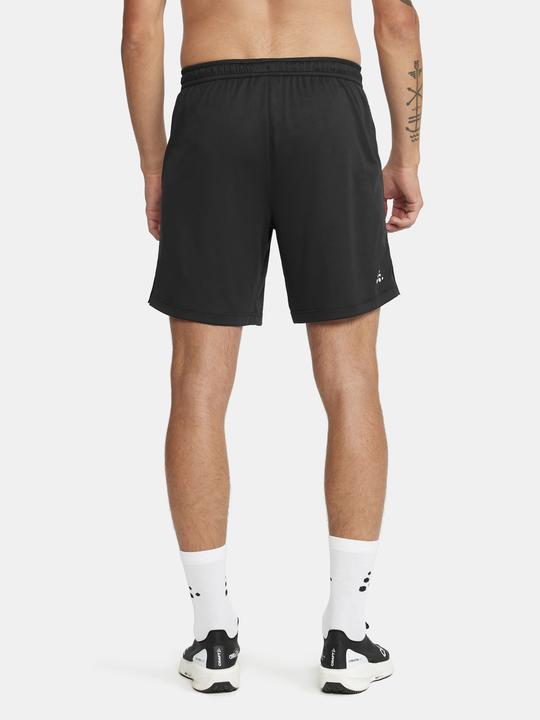 Produktbild Craft Premier Shorts M (M)