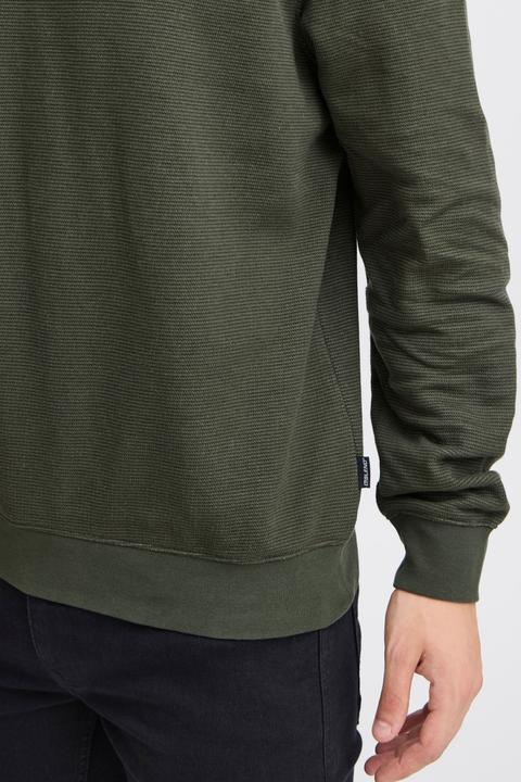 Produktbild Blend BHSweatshirt 20718070 (XXL)