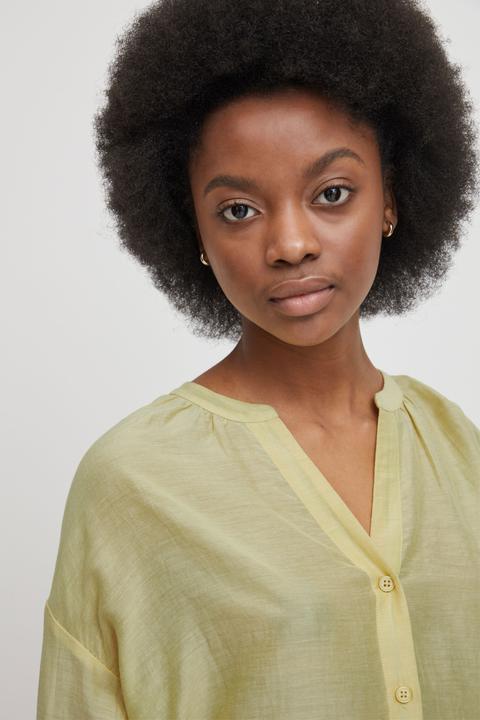 Produktbild Atelier Rêve IRTHEA SH - 20118411 (44)