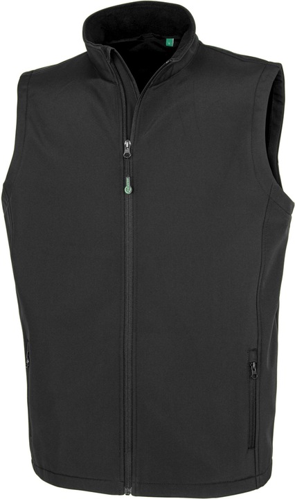Produktbild Regatta Softshell (L)