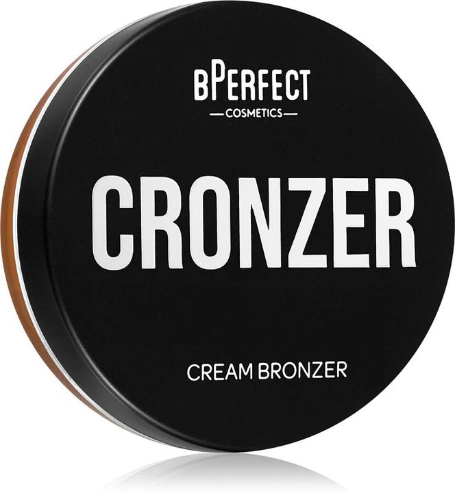 Immagine prodotto BPerfect Cosmetics Bronzer in crema BPE - Sabbia (Sabbia, Bronzer, 16 g)