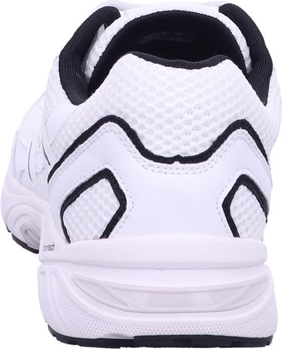 Image du produit Rieker U4200-82 Shoes (43)