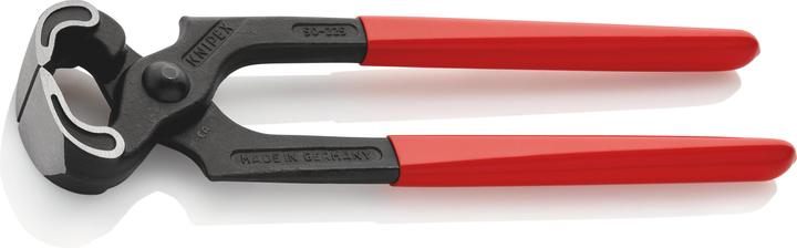Produktbild Knipex Kneifzange (227 mm)