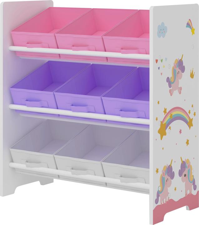 Image du produit En.Casa Boiro