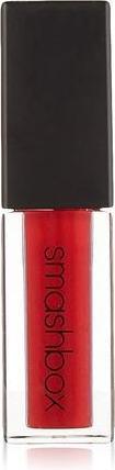 Immagine prodotto Smashbox Always On rossetto liquido Bawse (Bacca)