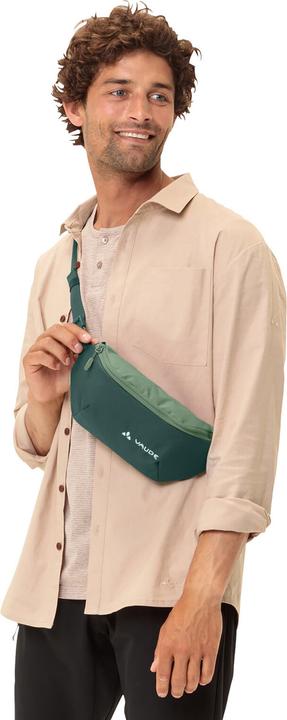 Immagine prodotto Vaude Wegamove