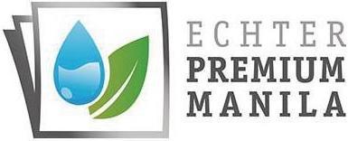 Actual product image Exacompta Folder Nature® Future Use for paper format: DIN A3 Grammage: 600 g/m² (A3, 1x)