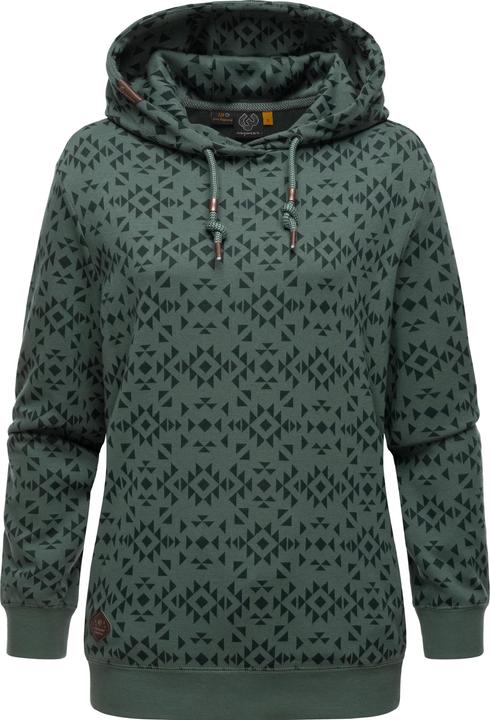 Pine Green