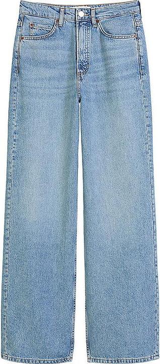 Immagine prodotto Marc O'Polo M08907812149 (W28/L34)