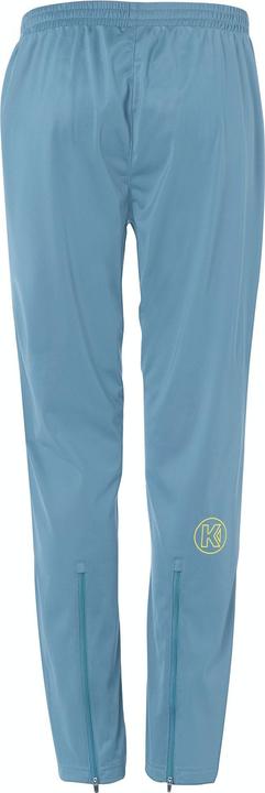 Produktbild Kempa EMOTION 2.0 HOSE (4XL)