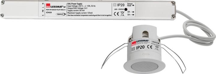 Actual product image BEG B.E.G. 93459 (4.50 m)