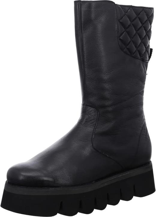 Actual product image Ara Vigonza Ankle Boots (40)