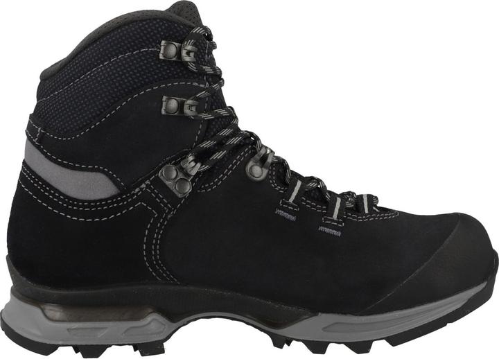 Produktbild Hanwag Tatra Light Wide GTX Schuhe (41.5)
