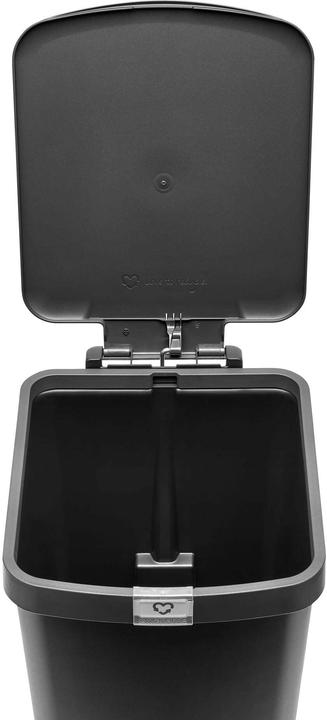 Produktbild Brabantia StepUp Bin (25 l)