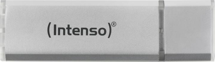 Image du produit Intenso Ultra Line 2 x 32 Go (32 Go, USB-A)