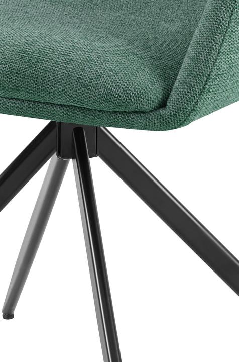 Image du produit CLP Olema