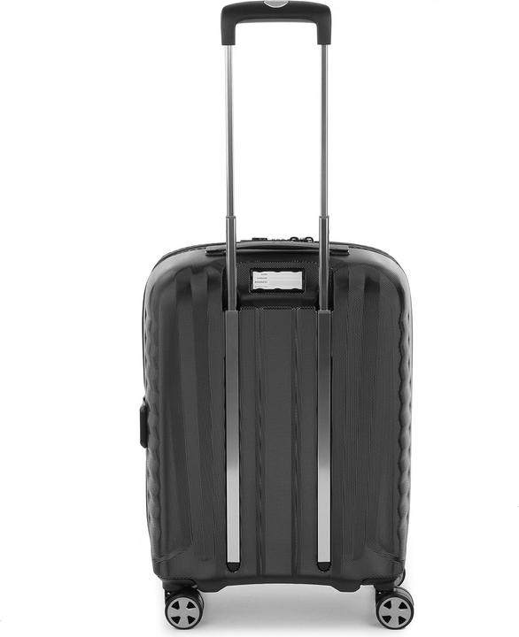 Image du produit Roncato Double Premium Carry-On Spinner extensible (44 l)