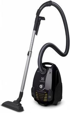 Produktbild Electrolux Power Force PF1GREEN