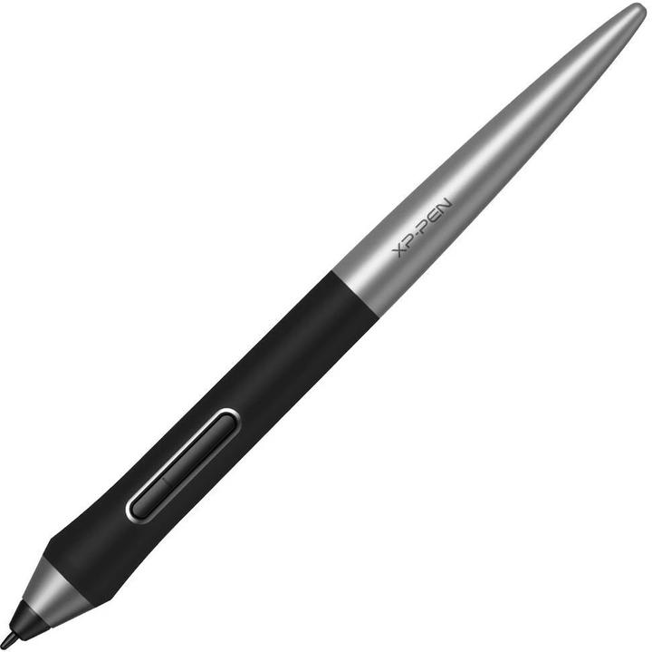 Produktbild XP-Pen Eingabestift PA1 for Deco Pro M Schwarz