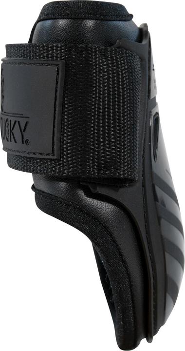 Immagine prodotto Kentucky Horsewear Cappellini per cavalli giovani