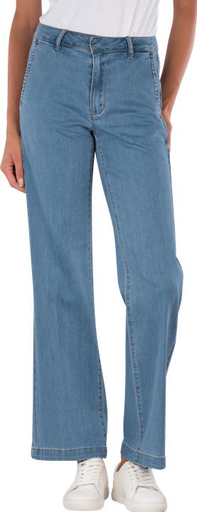 Produktbild My Essential Wardrobe 10024268 (W24/L32)