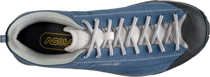 Immagine prodotto Asolo SPACE GV Man (43 1/3)