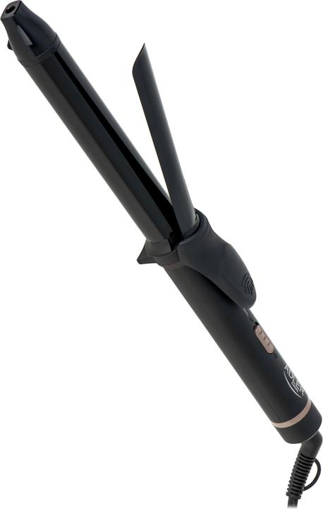 Produktbild Adler AD 2115 Curling iron, Black
