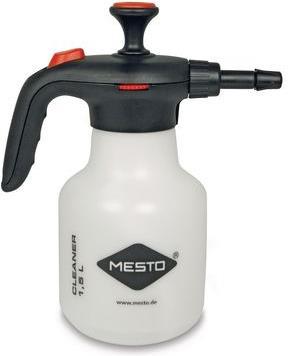 Actual product image Mesto Pressure sprayer CLEANER 5L (5 l)