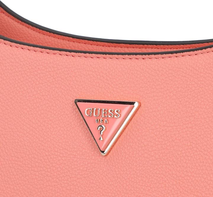 Immagine prodotto Guess Borsa a tracolla Meridian 27 cm